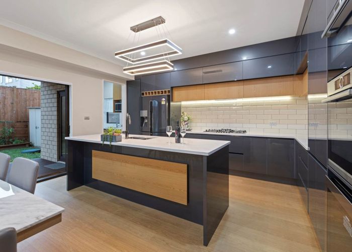  at 65 Tir Conaill Avenue, Flat Bush, Manukau City, Auckland