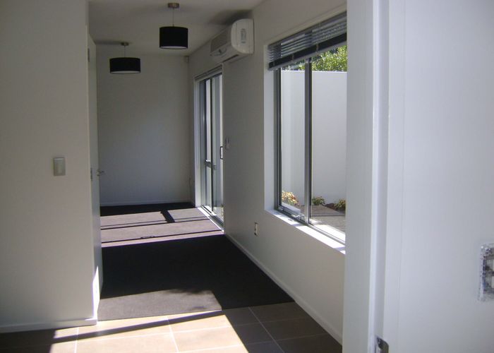  at 47b Burlington Street, Sydenham, Christchurch City, Canterbury