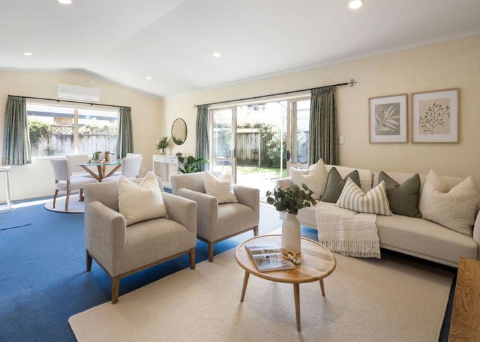  at 26 Northmeadow Drive, Rototuna, Hamilton