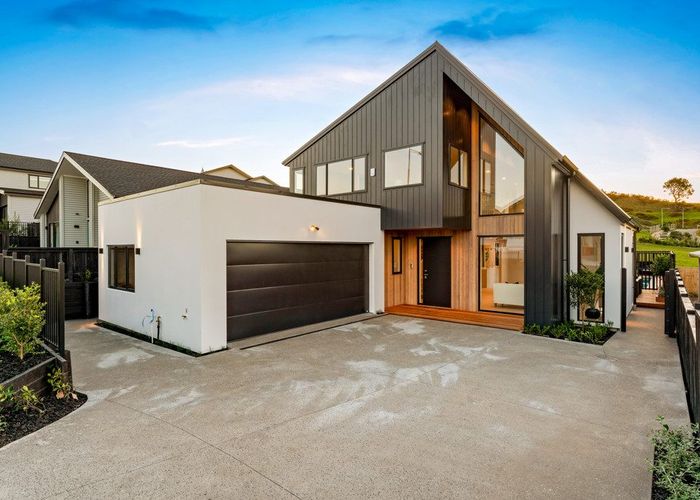  at 11 Puruatanga Road, Millwater, Rodney, Auckland