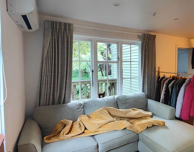  at 21B Asquith Terrace, Brooklyn, Wellington, Wellington