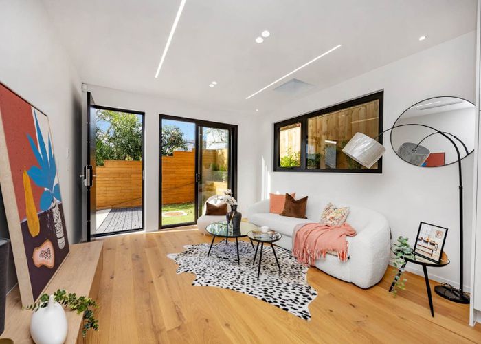  at 37D Windmill Road, Mount Eden, Auckland City, Auckland