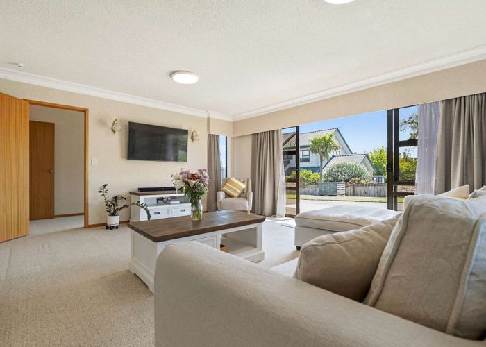  at 109 Crosby Road, Chartwell, Hamilton, Waikato
