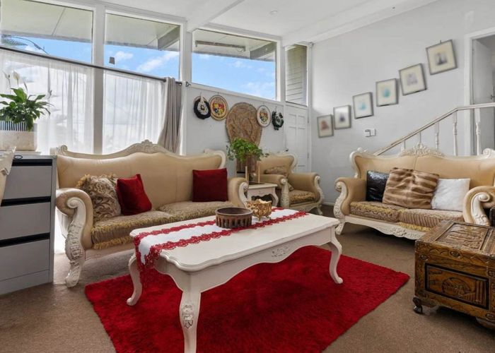  at 69 Ferguson Street, Manurewa, Manukau City, Auckland