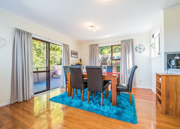  at 3 Aspen Grove, Maungaraki, Lower Hutt