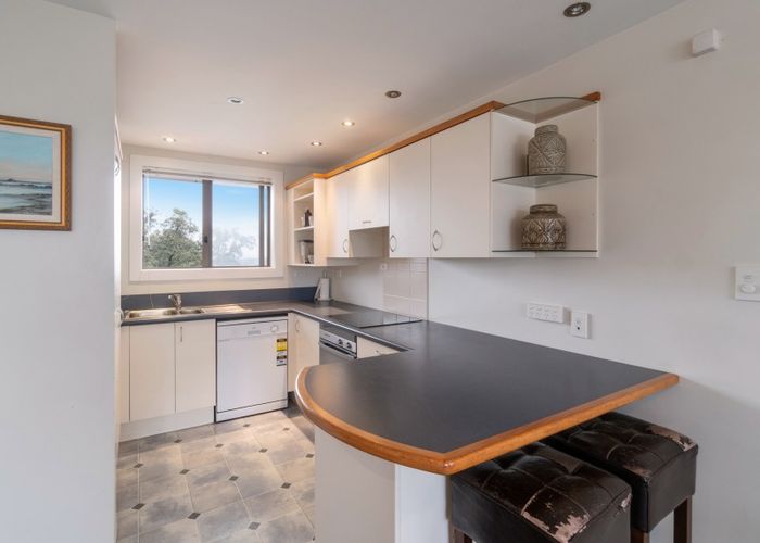  at 21/44 Esplanade Road, Mount Eden, Auckland