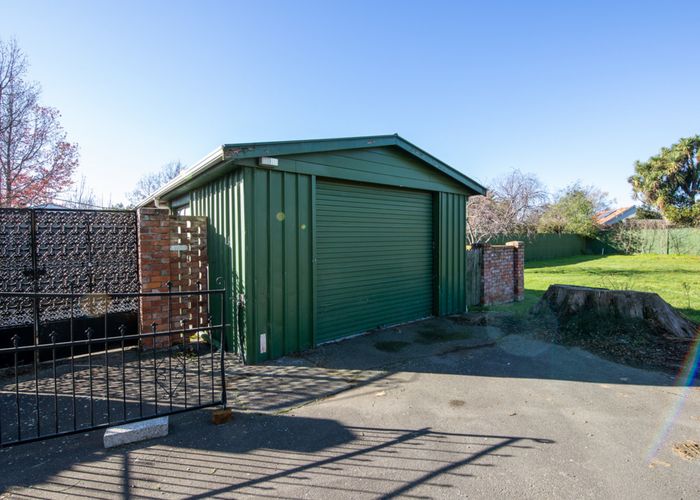  at 33 Maxwell Road, Pokeno