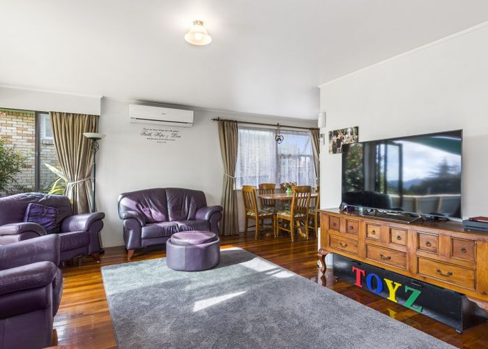  at 26 Valley Road, Te Puke