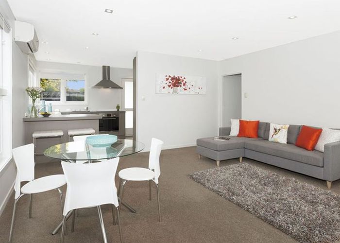  at 1/83 Hinau Street, Riccarton, Christchurch City, Canterbury