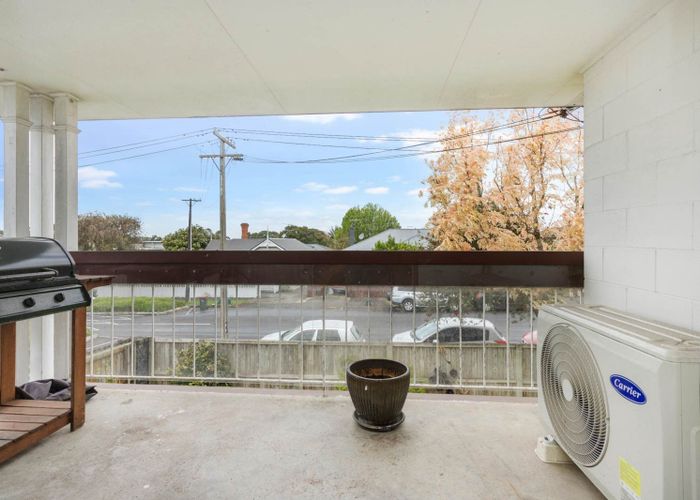  at 1/8 Woodbine Avenue, Greenlane, Auckland City, Auckland