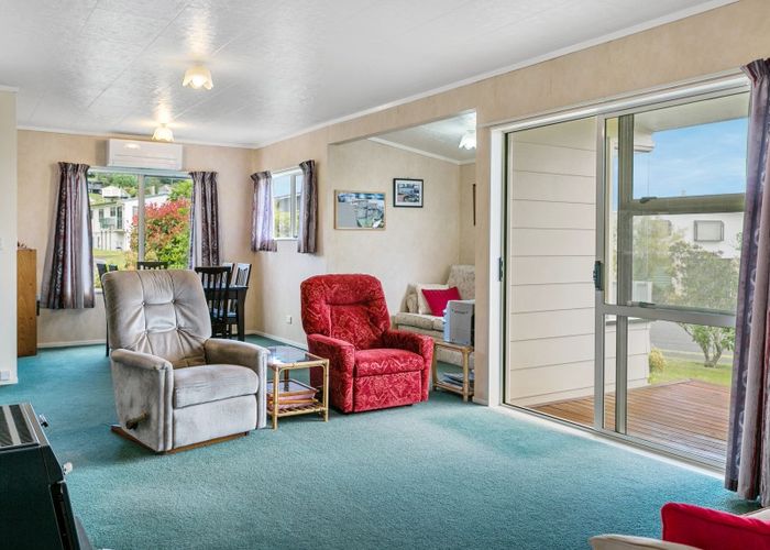  at 16 Rowena Crescent, Turangi