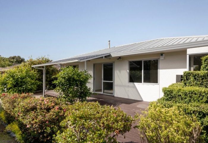  at 9A Marshall Avenue, Greerton, Tauranga