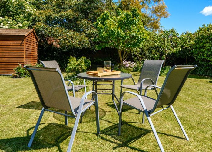  at 31 Cain Street, Timaru, Timaru, Canterbury