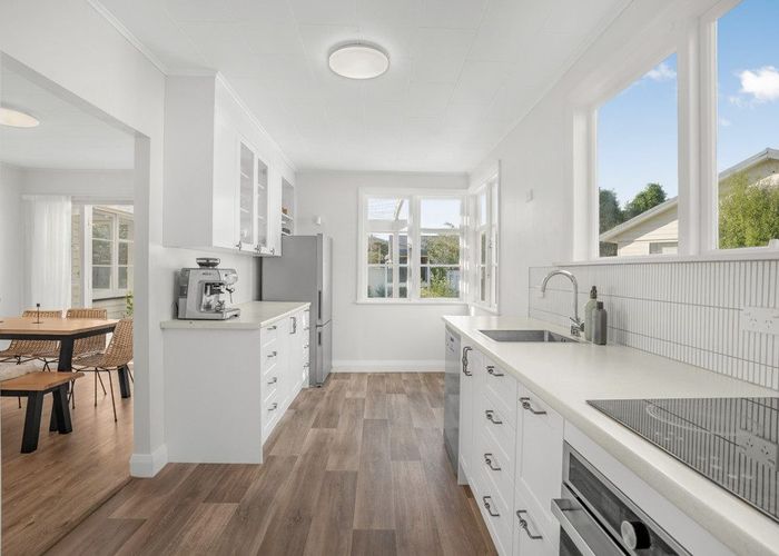  at 13 Kilmister Grove, Boulcott, Lower Hutt, Wellington