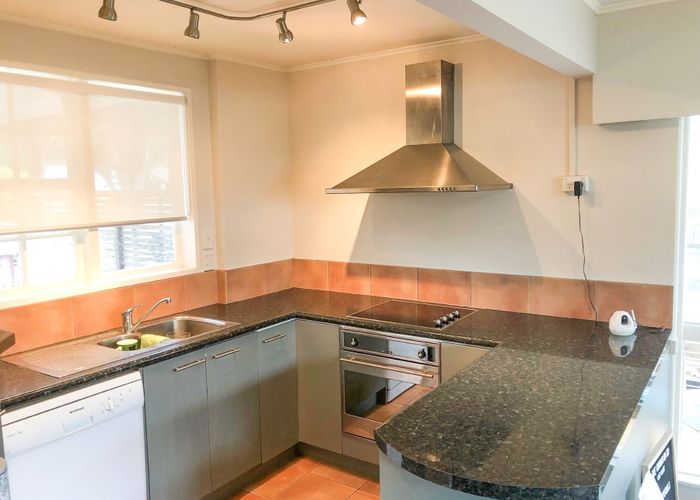  at 1/29 Bauchop RD, Waterloo, Lower Hutt