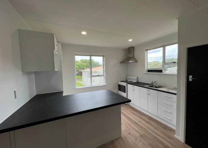  at 106 Karaka Street, Castlecliff, Whanganui