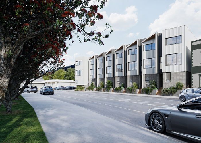  at 44 Kilbirnie Crescent, Kilbirnie, Wellington, Wellington