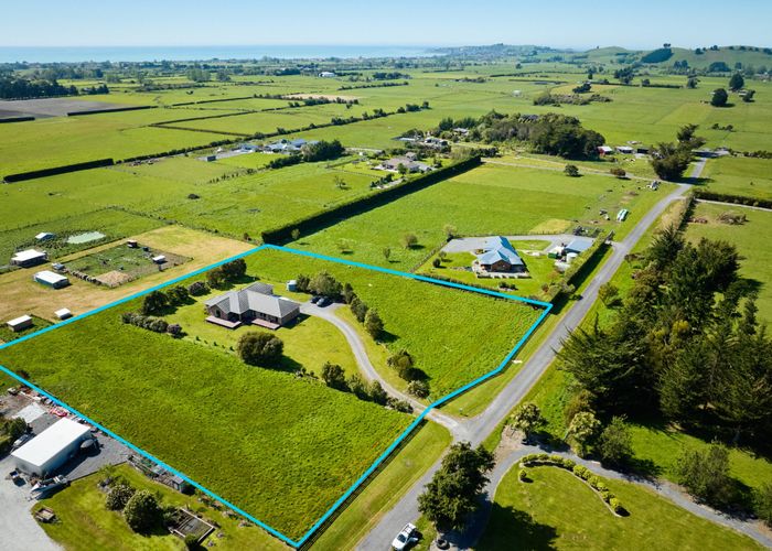  at 16 Titoki Drive, Kaikoura