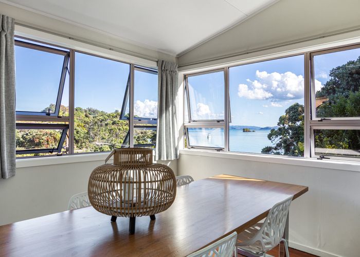  at 28 Wairua Road, Ōmiha, Waiheke Island