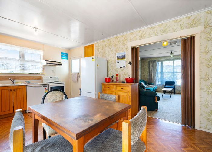  at 24 Cobham Crescent, Kelston, Waitakere City, Auckland