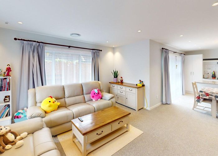  at 32a Union Street, City Centre, Palmerston North, Manawatu / Whanganui