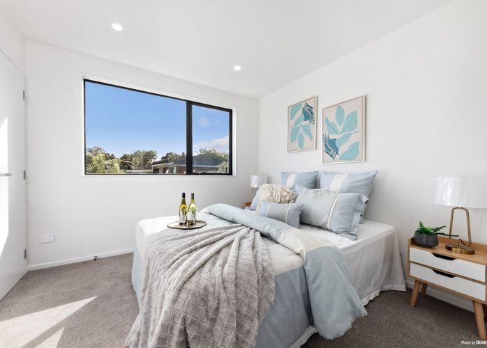  at 2/55 Patons Road, Howick, Manukau City, Auckland