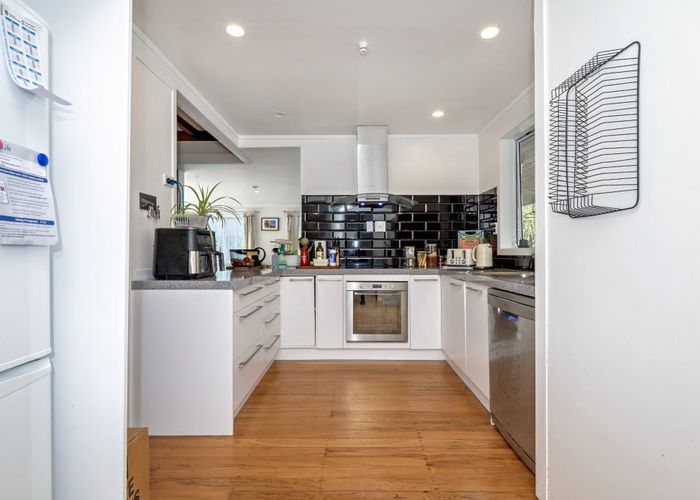  at 43 Woodlands Road, Opotiki, Opotiki, Bay Of Plenty