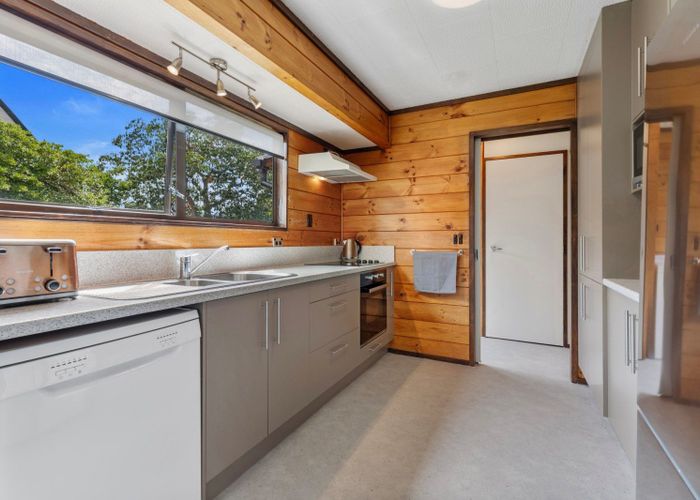  at 41 Topaz Drive, Papamoa Beach, Papamoa