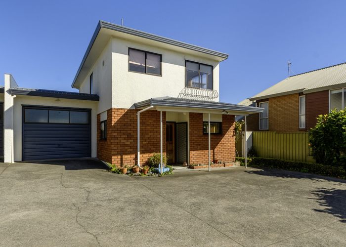 at 131C Edgecumbe Road, Tauranga South, Tauranga