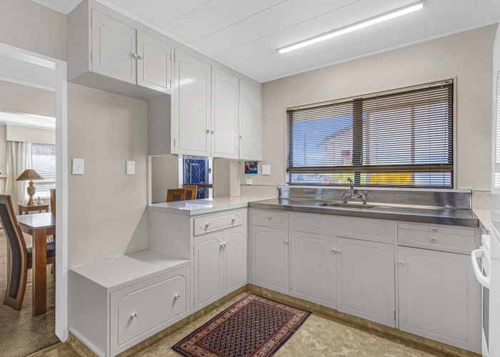 at 1/405 Terrace Road, Parkvale, Hastings, Hawke's Bay