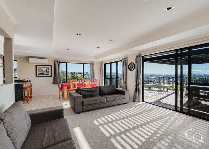  at 93 Falcon Drive, Welcome Bay, Tauranga, Bay Of Plenty