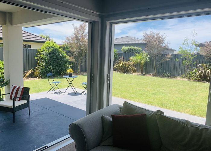  at 8 Orotu Drive, Poraiti, Napier, Hawke's Bay