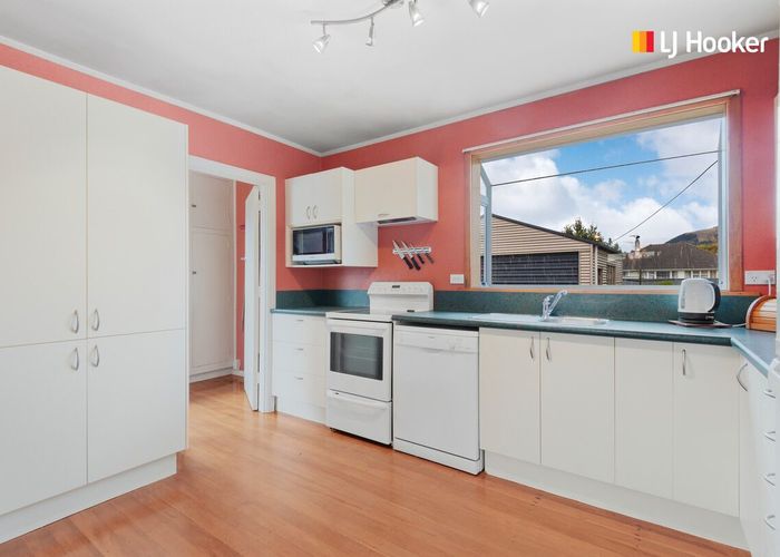  at 51 Tay Street, Mosgiel, Mosgiel