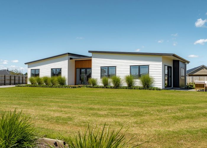 at 43 Gimson Street, Solway, Masterton