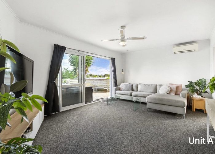  at 22A Tramway Road, Beach Haven, North Shore City, Auckland