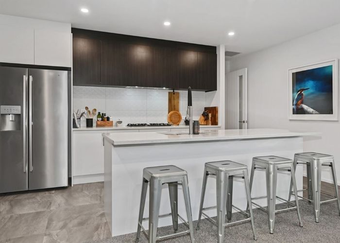  at 9 Mills Road, Marshland, Christchurch