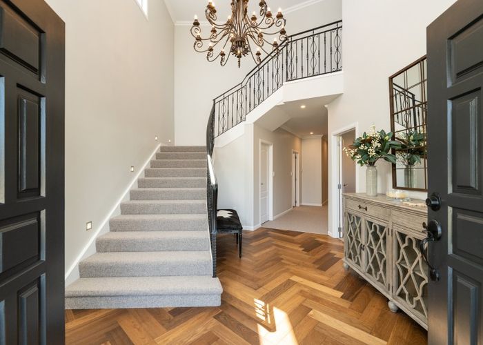  at 53 Palm Beach Boulevard, Papamoa Beach, Papamoa