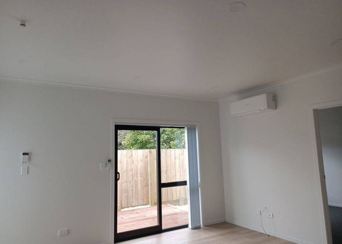  at 5/33 May Street, Hamilton East, Hamilton