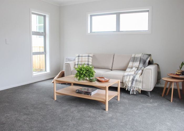  at 9 Stockport Grove, Churton Park, Wellington