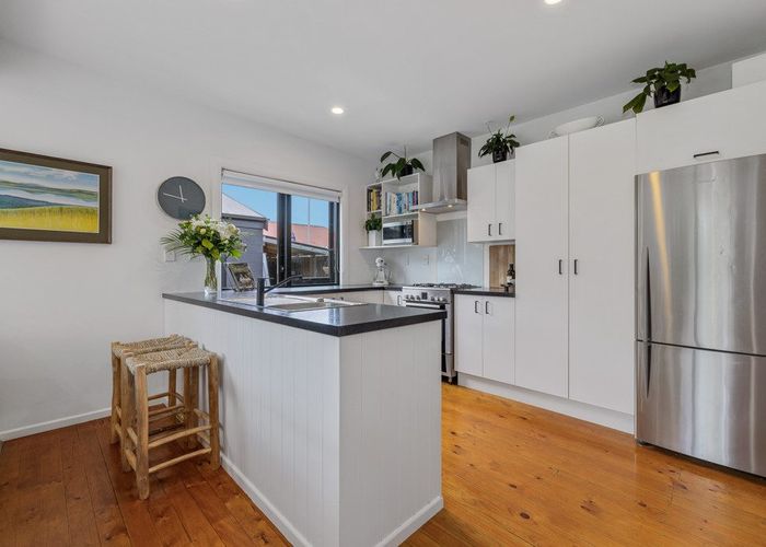  at 116 Paparoa Street, Papanui, Christchurch