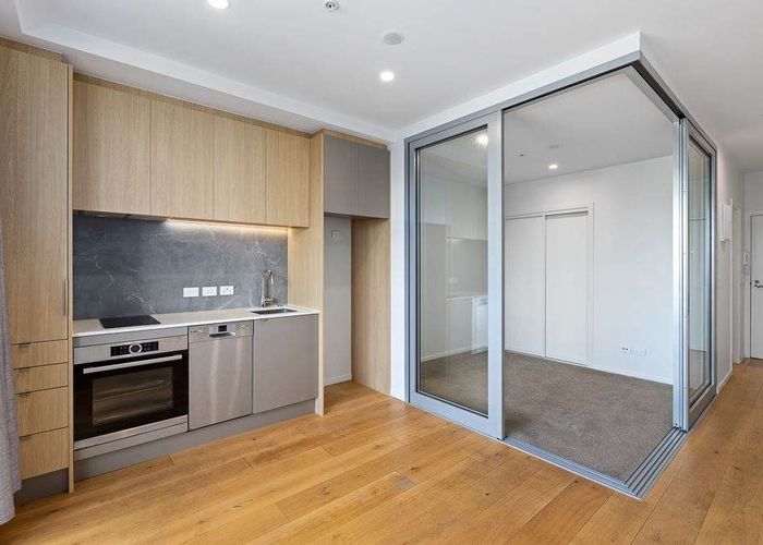  at 413/9 Madeira Lane, Grafton, Auckland City, Auckland