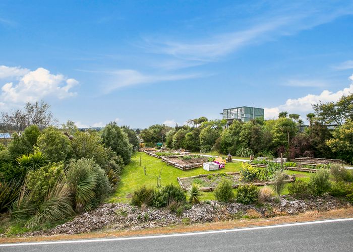  at 1442 Coast Road, Karitane