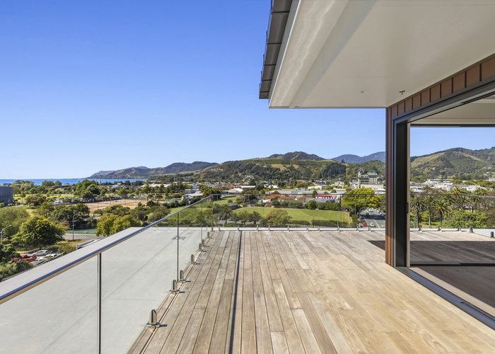  at 71 Haven Road, Nelson, Nelson, Nelson / Tasman