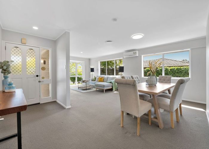  at 33 Golfland Drive, Golflands, Auckland