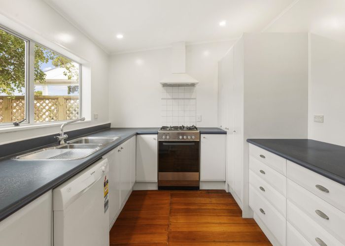  at 74 Nottingham Street, Karori, Wellington, Wellington