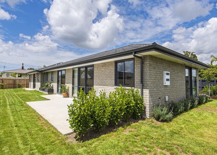  at 100B Corks Road, Tikipunga, Whangarei, Northland