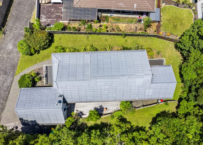  at 193 Chelsea View Drive, Chatswood, Auckland