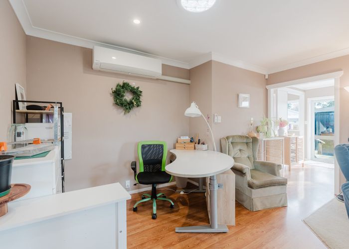  at 7 Keitha Place, Glenview, Hamilton, Waikato