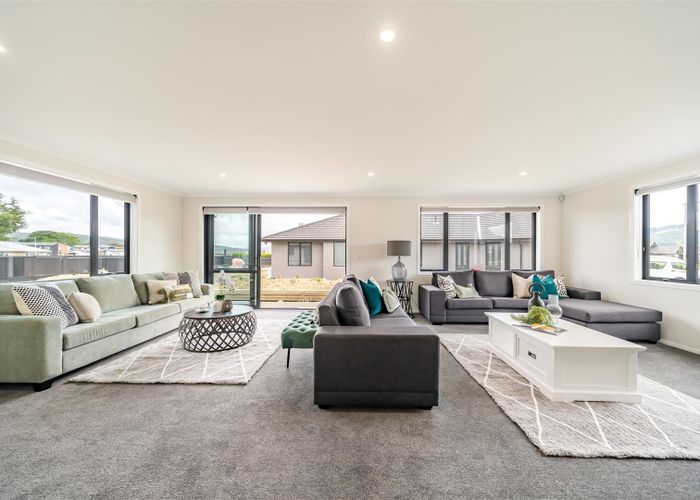 Free property data for 37 Buddle Road, Trentham, Upper Hutt homes.co.nz