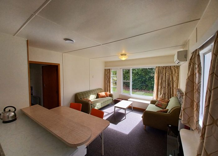  at 53 Fergus Square, Te Anau, Southland, Southland